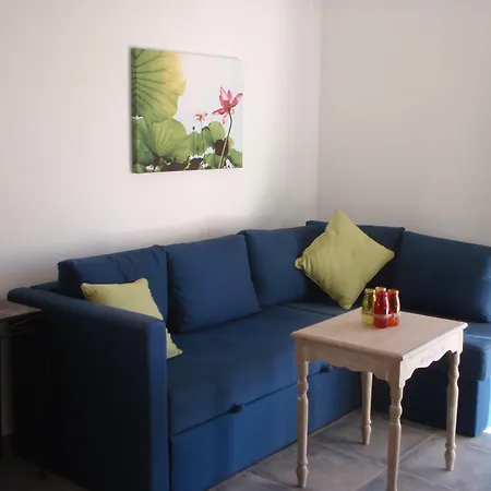 Muralto-locarno: Miramonti Apt. 8 Apartment Muralto