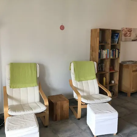 Muralto-locarno: Miramonti Apt. 8 Apartment