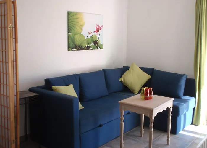 Muralto-locarno: Miramonti Apt. 8 公寓 Muralto