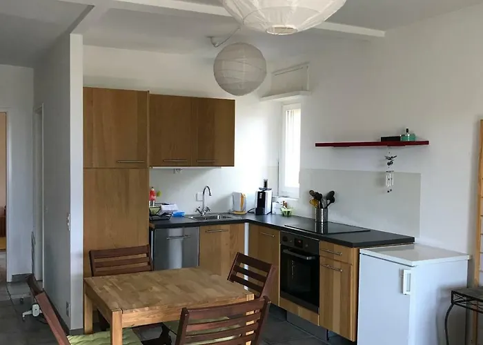 Muralto-locarno: Miramonti Apt. 8 Muralto