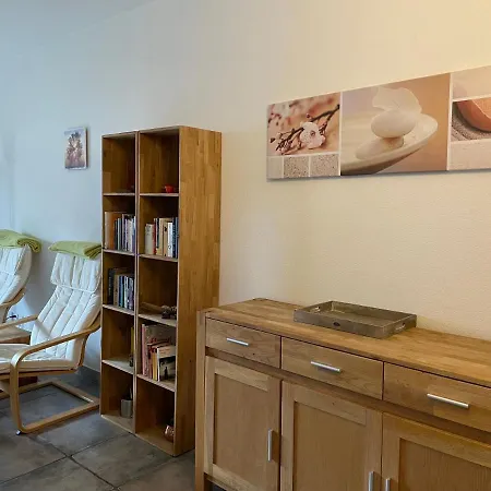 Muralto-locarno: Miramonti Apt. 8 Апартаменты *