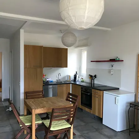 Muralto-locarno: Miramonti Apt. 8 Muralto